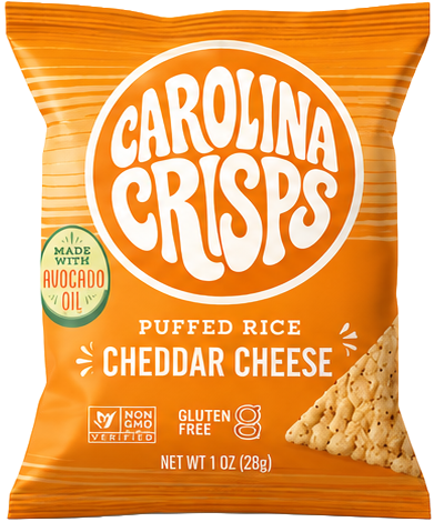 Cheddar Cheese